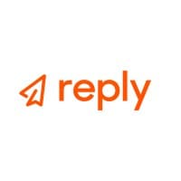 REPLY LATAM logo