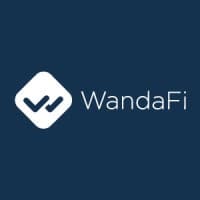 WandaFi logo