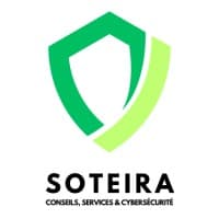 SOTEIRA logo