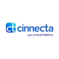 Cinnecta logo