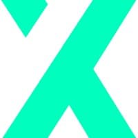 NAIX logo