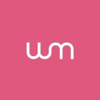 Well.Com Agency logo