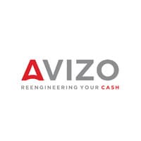 Avizo logo