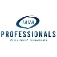 Java Professionals logo