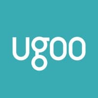 Ugoo B.V logo