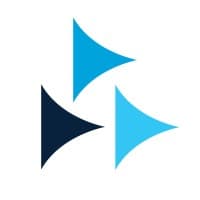 Ruizmier Group logo