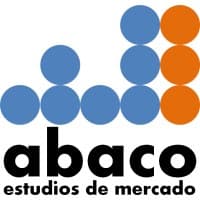 ABACO Estudios de mercado logo