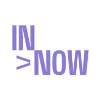 Influencer Now logo