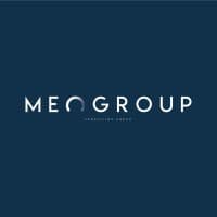 MEOGROUP logo