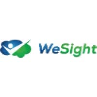 WeSight logo