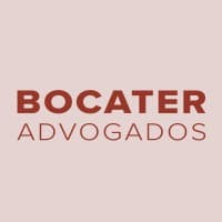 Bocater Camargo Costa e Silva Rodrigues Advogados logo