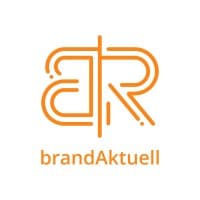 brandAktuell AG logo
