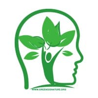 GreenSignature logo