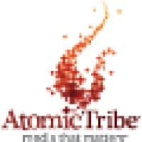 AtomicTribe logo