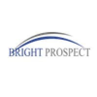 Agensi Pekerjaan & Perundingcara Bright Prospect logo