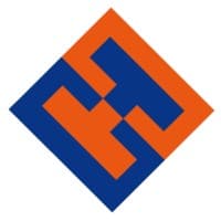 CHTINFO MSP logo
