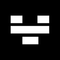 Vera&Company logo