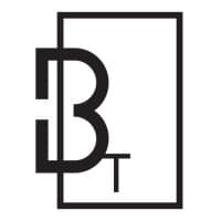 BroadField Technology logo