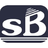 SysBud logo
