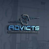 ADVICTS logo