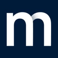 martailer logo