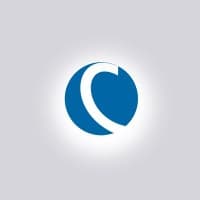 CRITERIA TECHNOLOGIES PERU logo