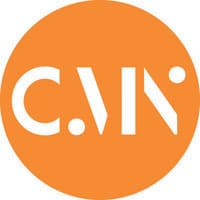 Craddock Murray Neumann Lawyers logo