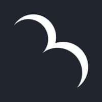 Rare Bird logo