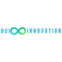 DCI Innovation logo