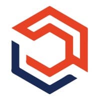 CloudCore logo