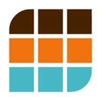 WH Group AB logo