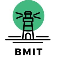 BMIT logo