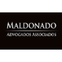 Maldonado Advogados Associados logo