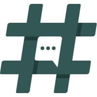 AllFacebook.de logo