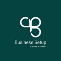 Business Setup Worldwide Services FZE logo