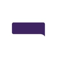 Southern Marketing Design Media logo