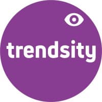Trendsity logo