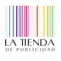 La Tienda De Publicidad logo