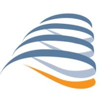 Rise Above logo