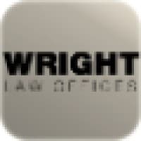 Wright Law Offices logo