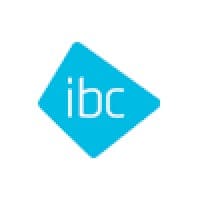 IBC Digital logo