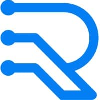 Remi IT Solutions logo