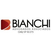 Bianchi Advogados Associados logo