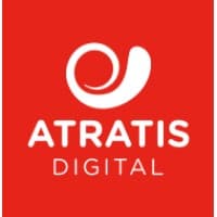Atratis Digital logo
