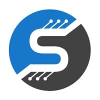 Specter Technology Solutions logo