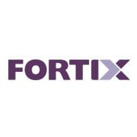 FORTIX Consulting logo