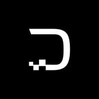 Deva Connection logo