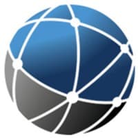 INTERprise logo