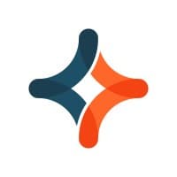 Jitterbit LATAM logo