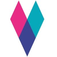 Invicta Law logo